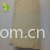 泰安市润棉纺织有限公司-精梳全棉双层纱布
